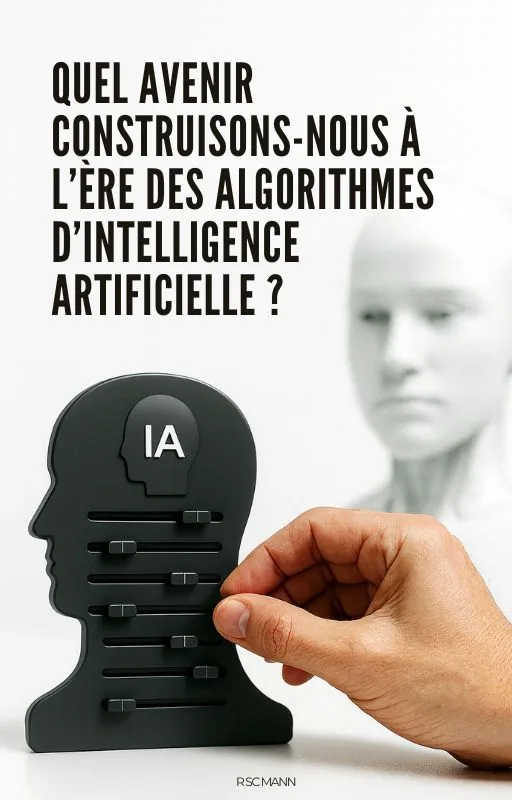 Quel Avenir Construisons-Nous